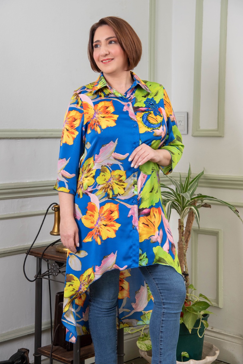 Camisola